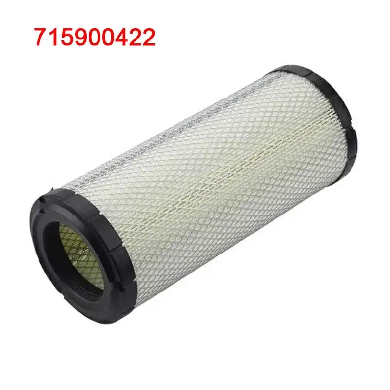 

Air Filter For BRP CAN-AM Maverick X3, XDS XRS 715900422, 2017-2021