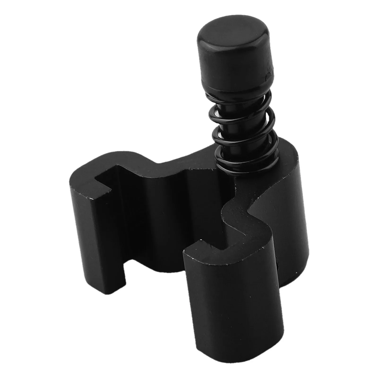

Household Hardware Barn Door Stopper For Folding Door Hanging Rail Sliding Hardware Accessories Limit Positioner Sliding New