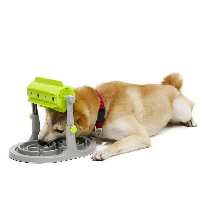 Factory Pet Product… - image