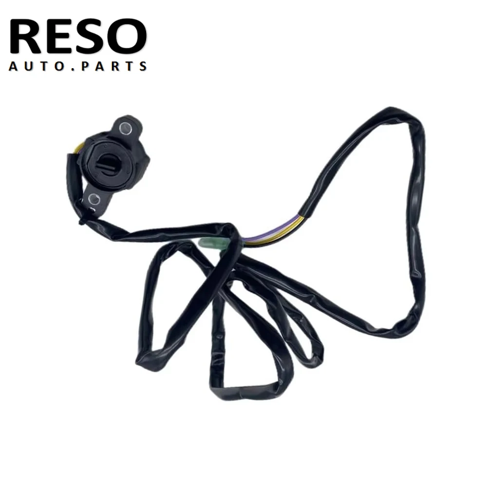 RESO   Power Trim Sensor For Mercury Mariner Verado 135-250HP Outboard 896688 896688001