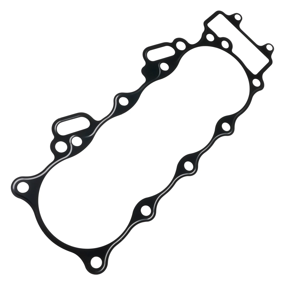 

Прокладка основания цилиндра для Kawasaki ZX-4R ZX-4RR 24-25