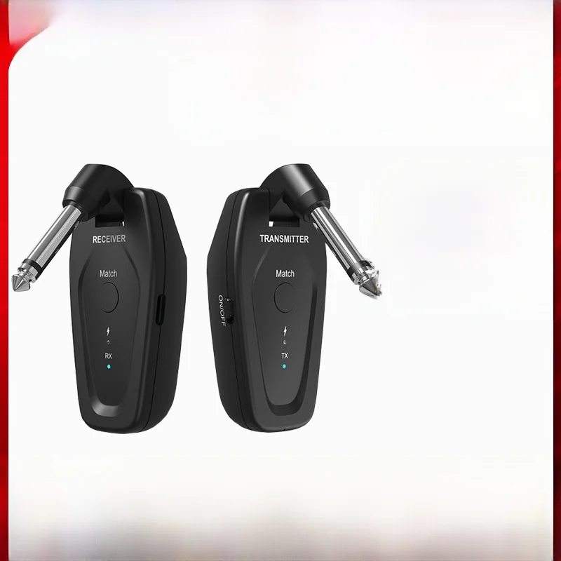 Emetteur-recepteur-sans-fil-coeurdy-high-fi-pratique-pour-guitare-et-saxophone-connecteur-sans-fil-pour-instruments-de-musique