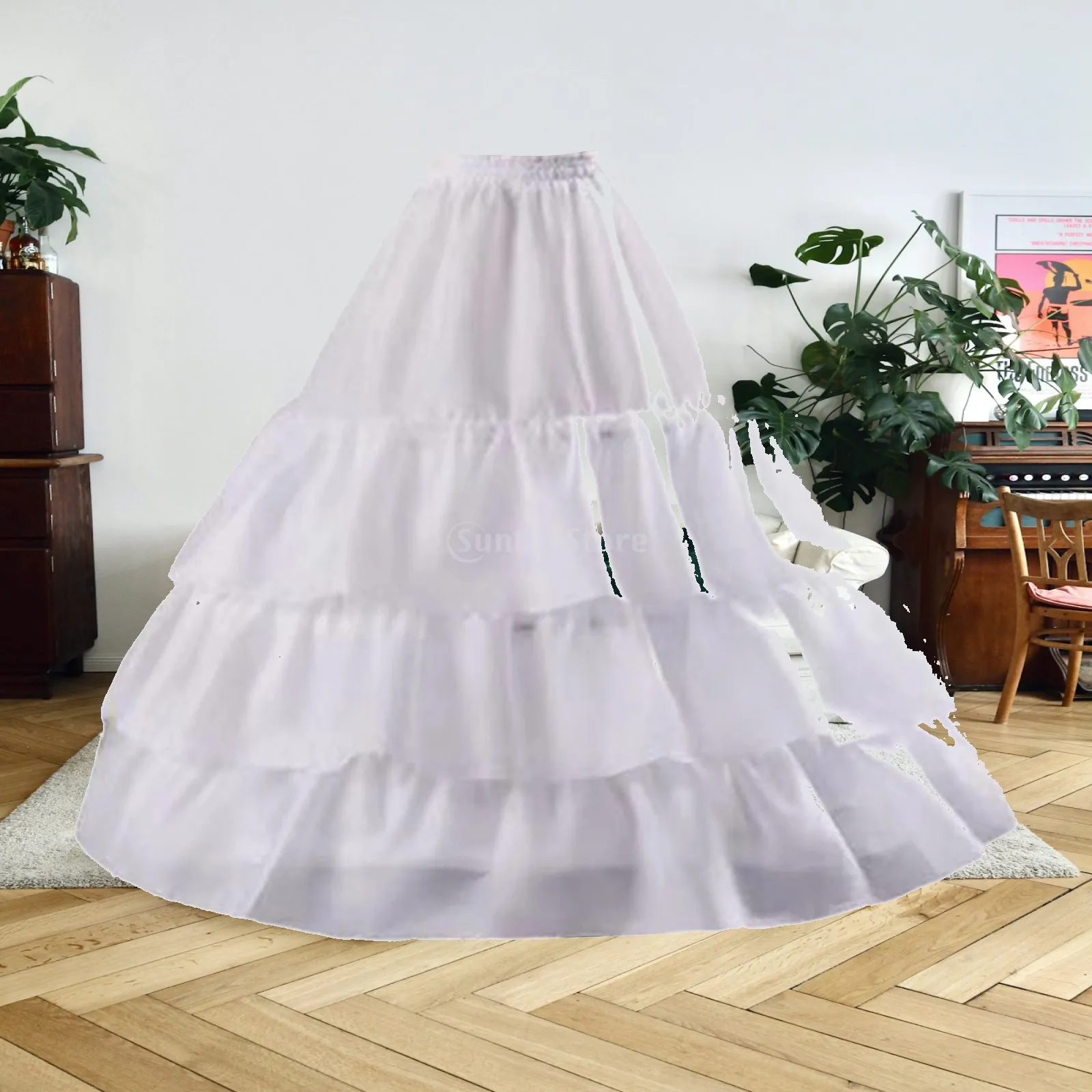 saia-de-cintura-ajustavel-para-mulheres-anagua-de-crinolina-saia-de-aro-para-vestido-de-noiva-acessorios-para-vestido-de-casamento