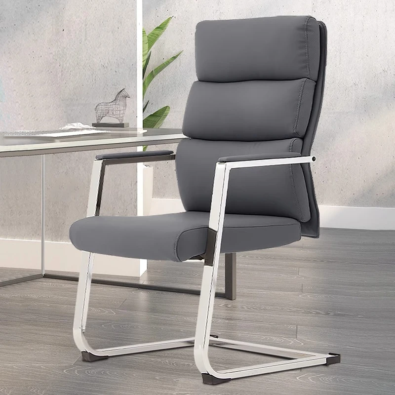 Modern Luxury Office Conference Chair Manufacturer Various Office Furniture Office Chair Meeting Chair