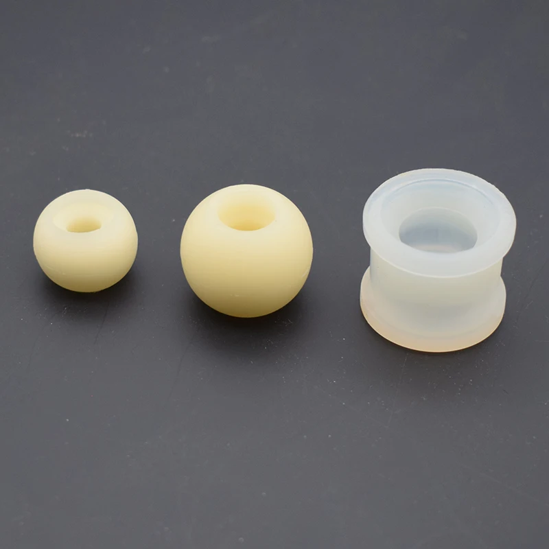 Gear Linkage Select…