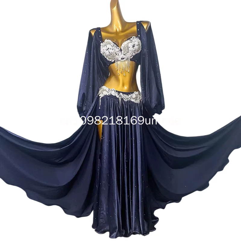 conjunto-de-traje-de-danza-del-vientre-para-mujer-sujetador-falda-larga-dividida-de-saten-2-uds-traje-de-danza-del-vientre-oriental-personalizado-para-adultos-y-ninos