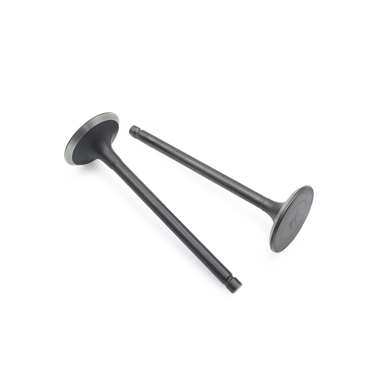 Motorrad-Motorteile Einlass-Auslass-Ventilschaft für Piaggio Fly 100 LBMM53100 969752 Zip 100 LBMM25200 969753 – Detail 6