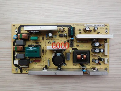 

L37E19/M16 L32F19BD power main board 40-00MS68/1P3235-PWA1XG/PL3235