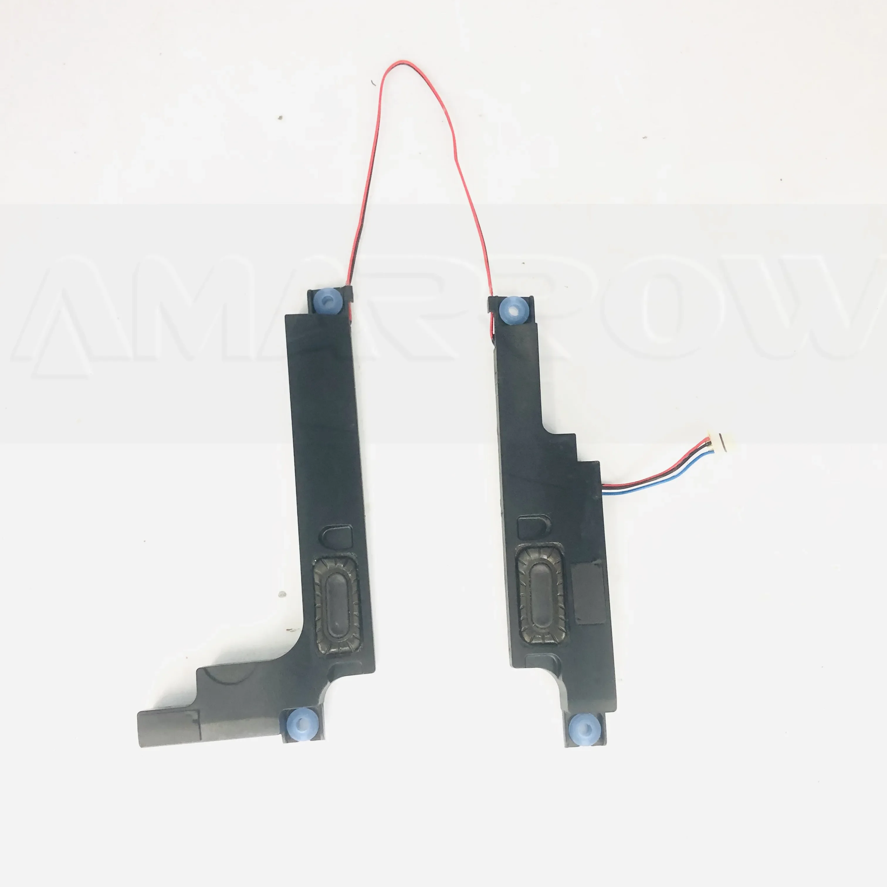 NEW Original Laptop Fix Speaker for lenovo 330-15IKB 320-15ISK 320-15 330-15ISK 520-15 Built-in speaker PK23000PRV0