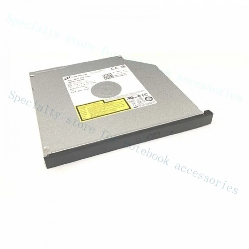 

A+ CD DVD Burner Writer Drive for Dell Optiplex 3090 SFF Desktop Computer