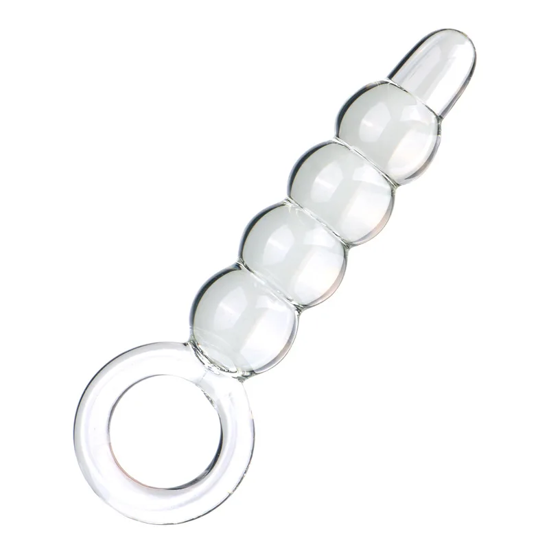 المكونات الشرج لعبة المثيرة اللعب الاستمناء الجنس متجر إدراج المهبل الزجاج بعقب المكونات الشرج الموسعات الجنس الشرج الخرز الجنس لعب للأزواج