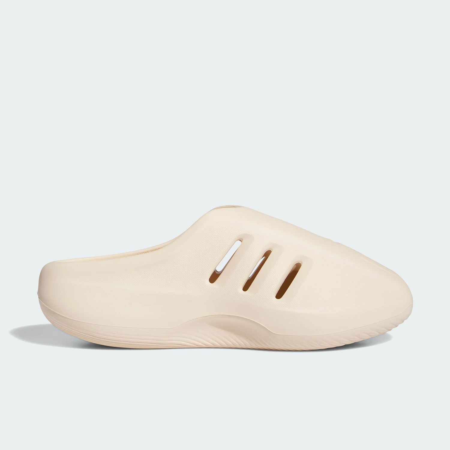 

Женские шлепанцы на платформе Adidas Authentic Originals IH0355