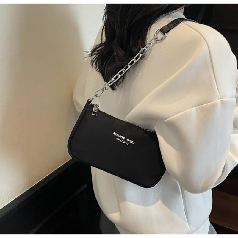 

Stylish LeatherCrossbody Bag ForWomen,Luxury Brand,Famous Designer,Popular Classic Elegant Shoulder Handbag Ladies Fashion Acces