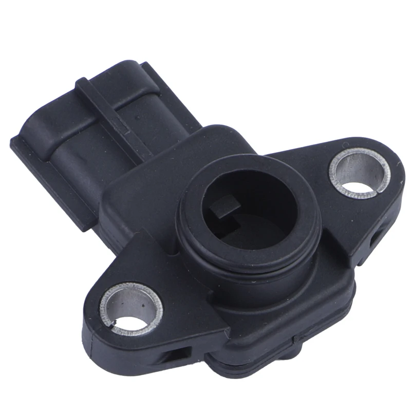 New Map Sensor Intake Manifold Absolute Sensor 18590-68H00 1859068H00 E1T26771 For Suzuki Grand Vitara Car Accessories