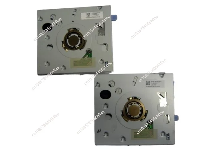 

For Miaoyun CD Special Inhalation Movement Assembly with Smooth Head