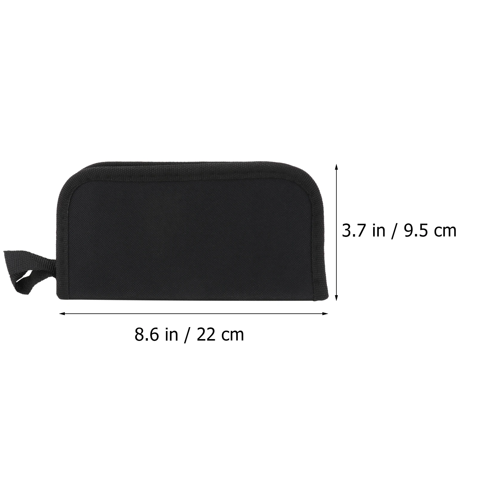 

Guitar Maintenance Tools Practical Repair Repairing Kit for Cleaning Accessories
