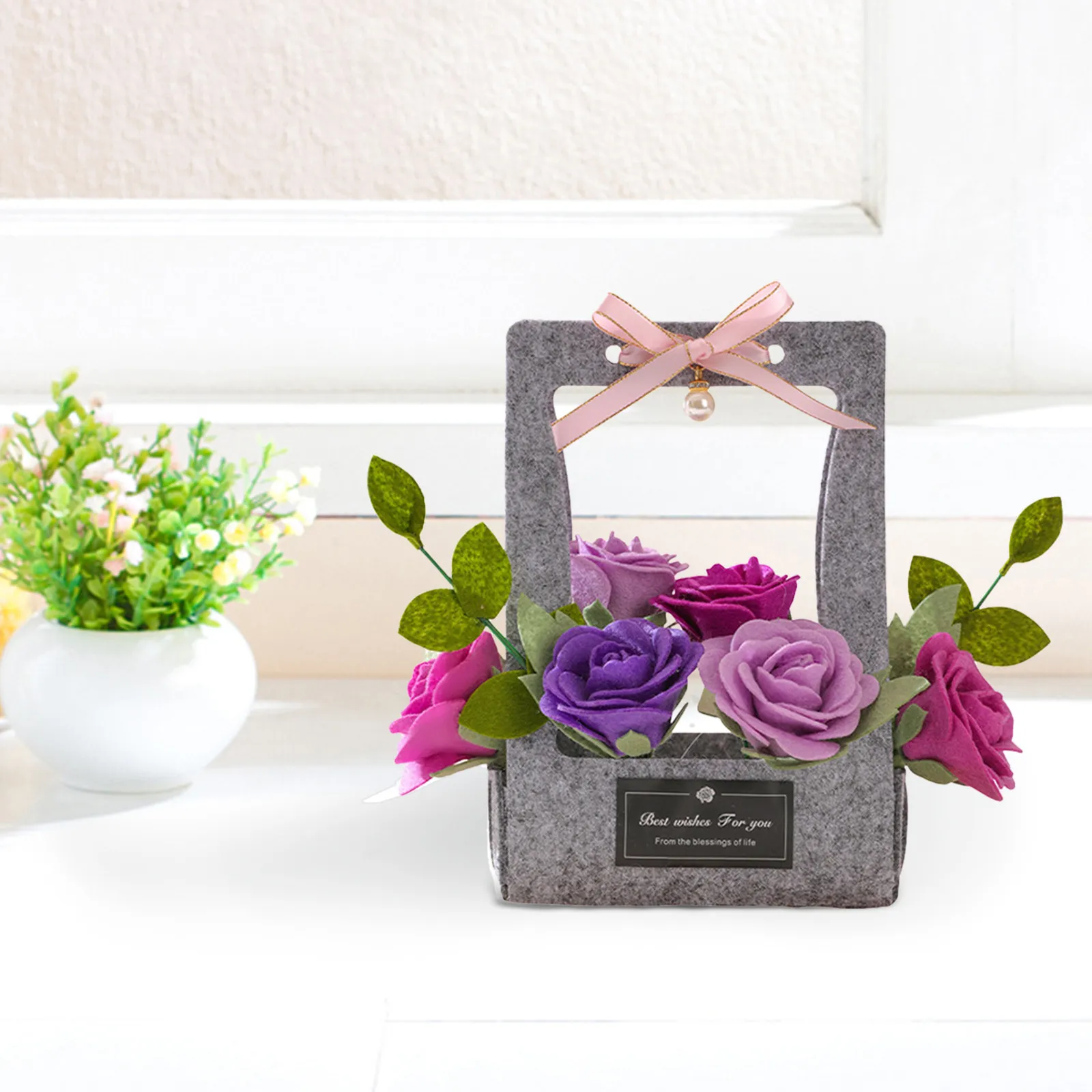 1-conjunto-de-kit-criativo-para-fazer-cestas-flores-decorativas-artesanais-realistas-acessorios-educativos-para-criancas