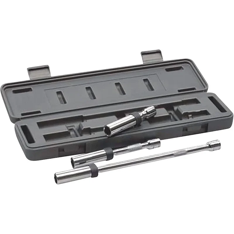 spark plug tool