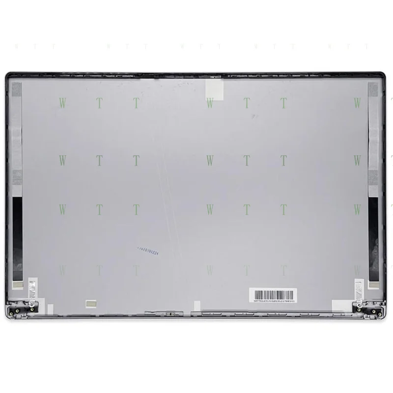 

TTT Back Cover Bezel Palmrest Bottom Case for MSI Creator P75 GS75 MS-17G1 MS-17G3