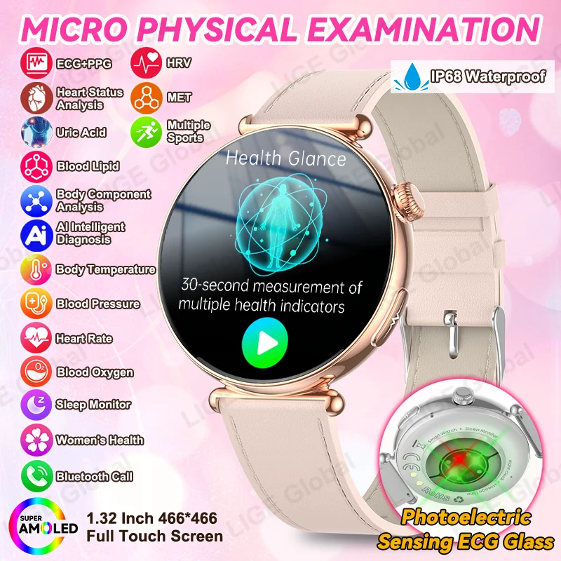 Lige 2025 New Nursi… - image