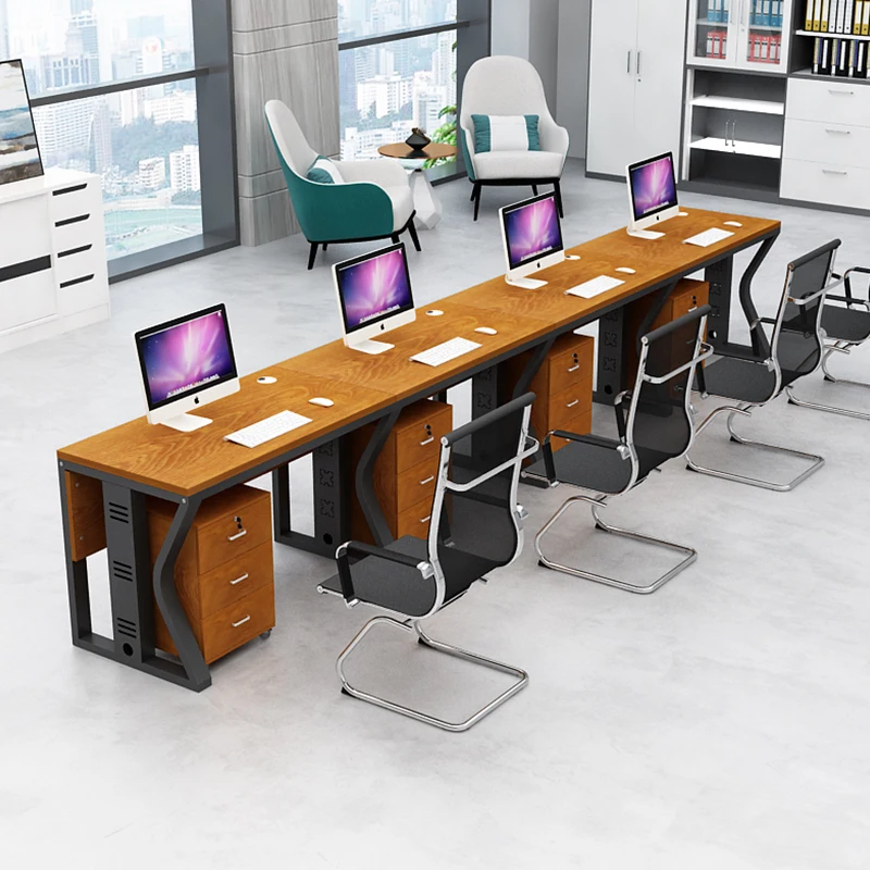 

Office Gaming Computer Desks Living Room Study Students Shelves Table Drawers Storage Children Escritorios Library Furniture