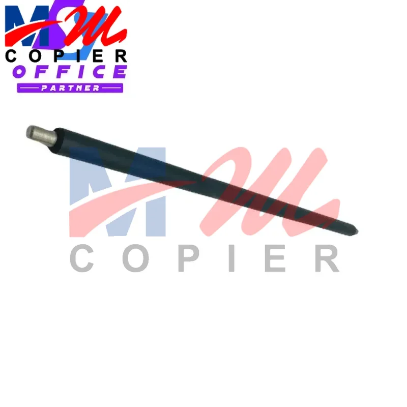 2pcs Spong Roller support for Canon Irc5030 C5035 C5045 C5235 C5250 C5255 C5501 C5240 New Compatible Pcr Cleaning Roller