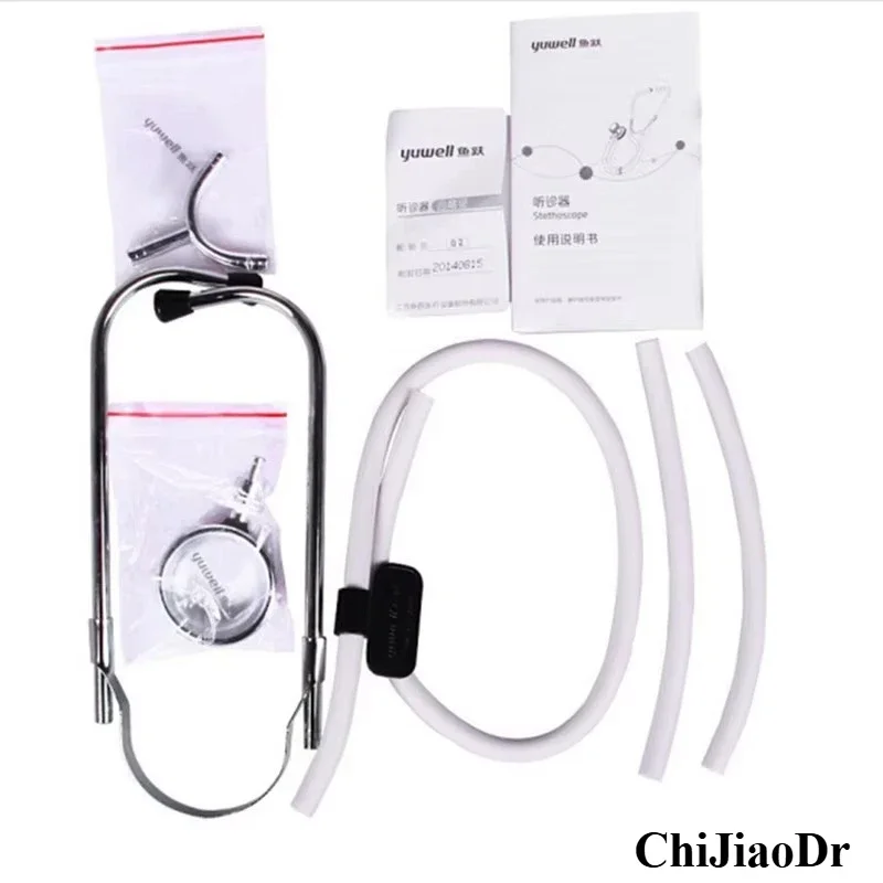 monitor-de-presion-arterial-de-escritorio-para-el-hogar-medicion-manual-de-presion-arterial-de-alta-precision-tipo-brazo-para-personas-mayores