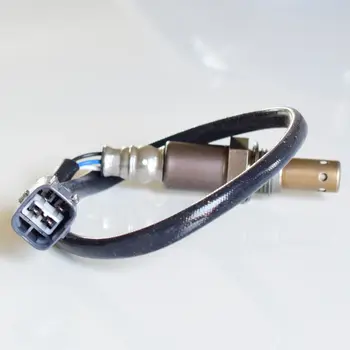 89465-12880 8946512880 89465 12880 適用於豐田雅力士、威馳、卡羅拉、Auris(混合動力)07-13款的氧感知器(Lambda探頭) 7 最佳銷售 耳雜交種 - №6