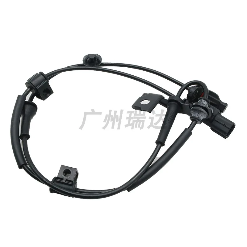 ABS wheel speed sensor 2035400417 suitable for Mercedes-Benz W203 S203 C209 car