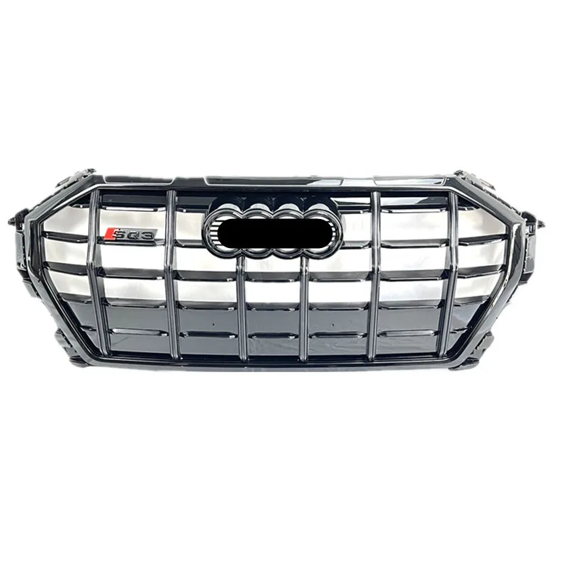 

Suitable for SQ3 China Grid Olympic Q3 China Grid 2021 modified SQ3 grille water tank cover