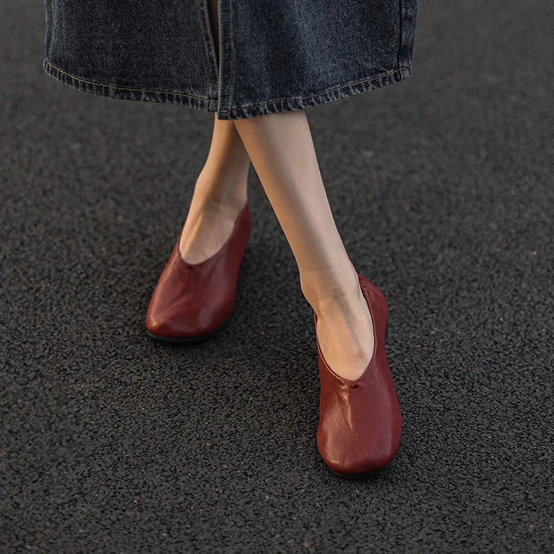 phoentin-mocassini-morbidi-in-vera-pelle-da-donna-punta-tonda-tacchi-bassi-scarpe-da-donna-da-ufficio-elegante-primavera-2025-nuove-balletti-ft3909