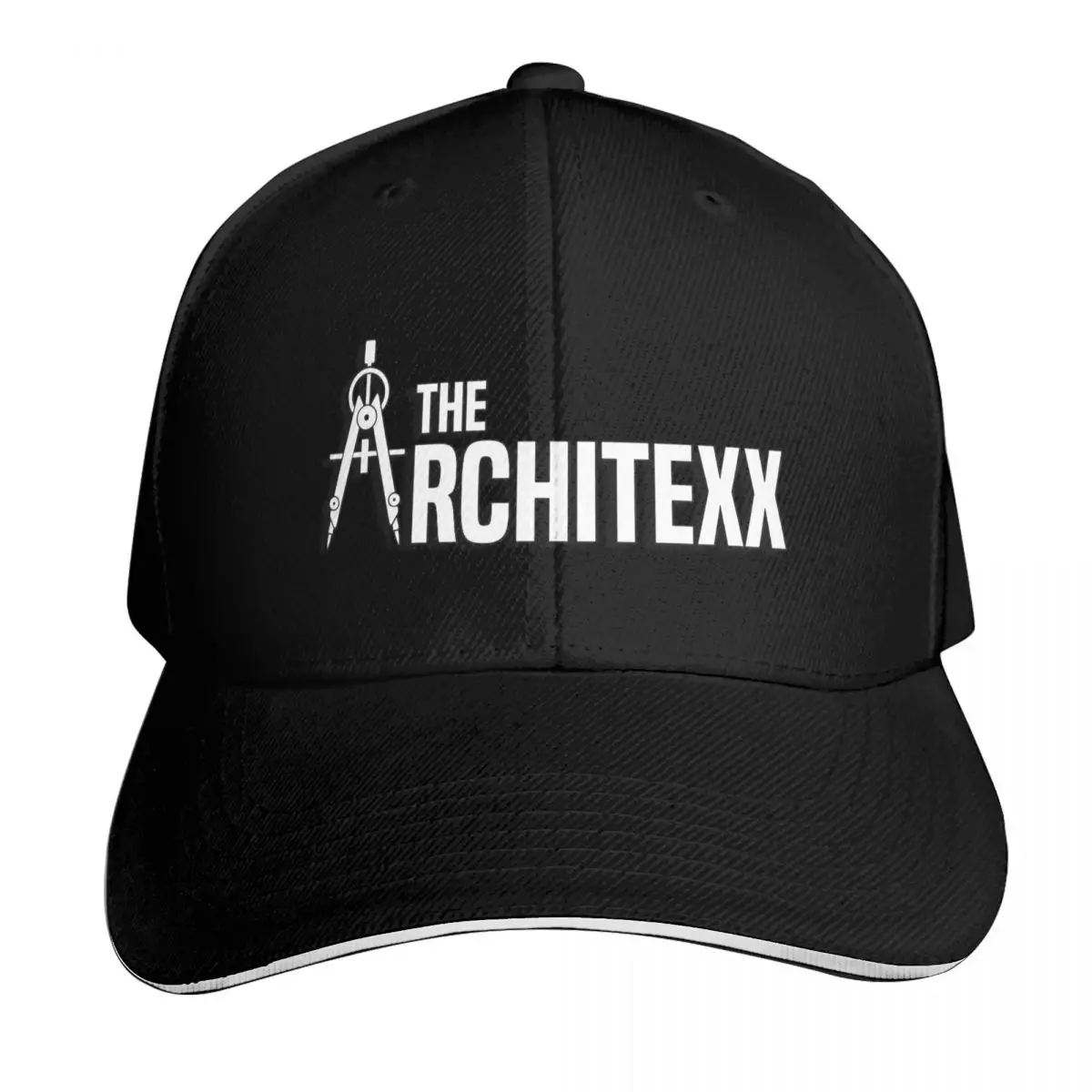 The Architexx 
