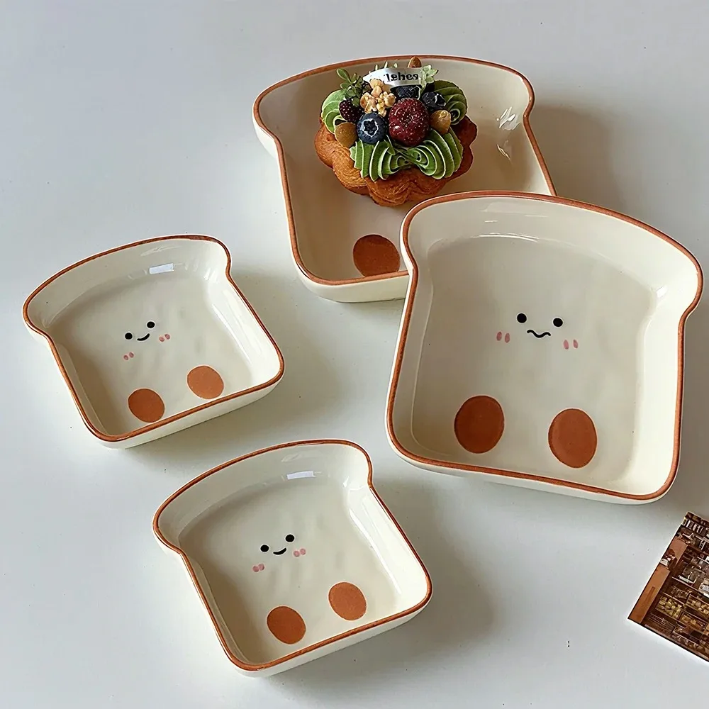 Thumbnail 2 - #28 Top 40 Serveware Worth Buying In 2026