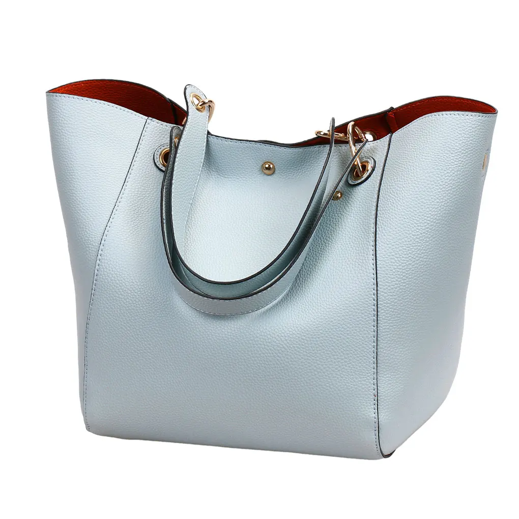 Women's Bags