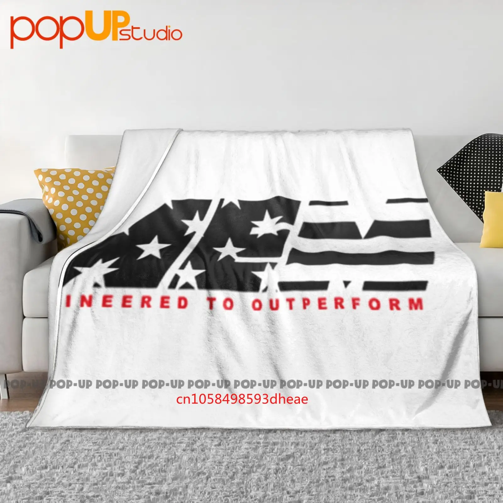 Aem T-Shirt Stars A…