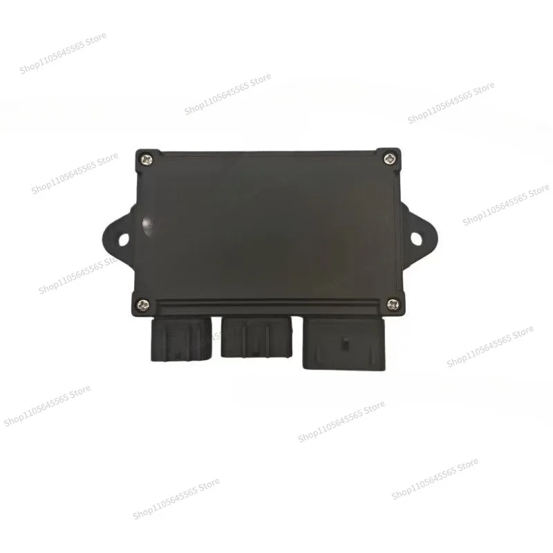 For 500UTV-5/1000UTV-2 Relay Combination P312001377300000