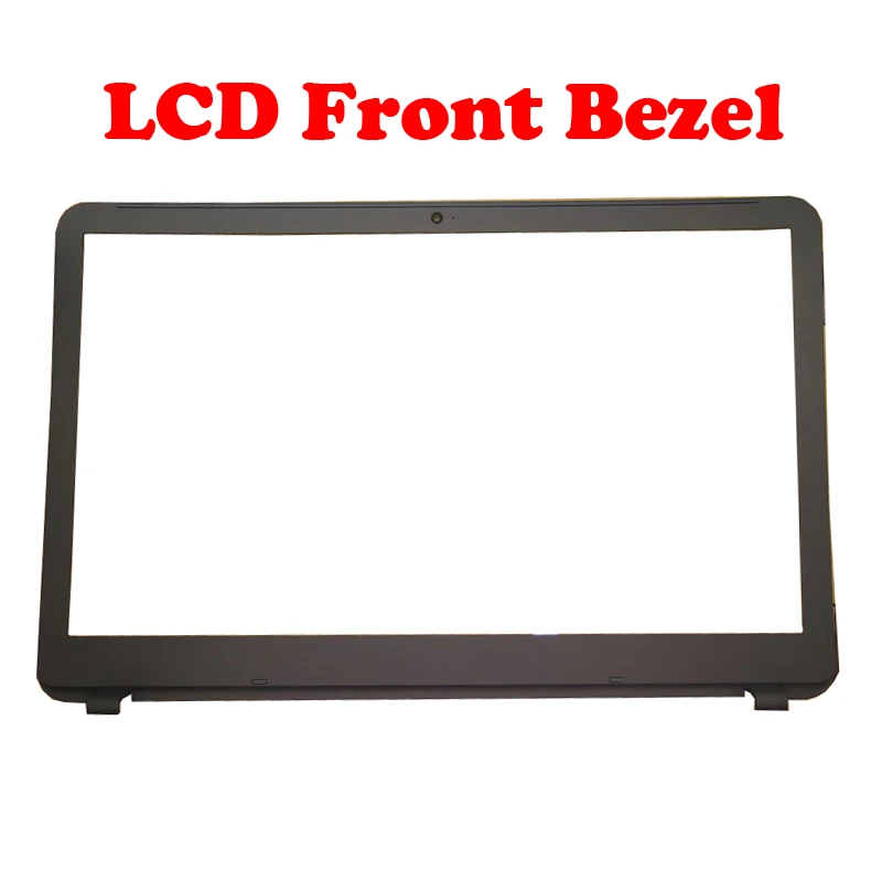 

Laptop LCD Front Bezel For Samsung NT551EBE NT550EBE 551EBE 550EBE BA98-01461E BA98-01461D New