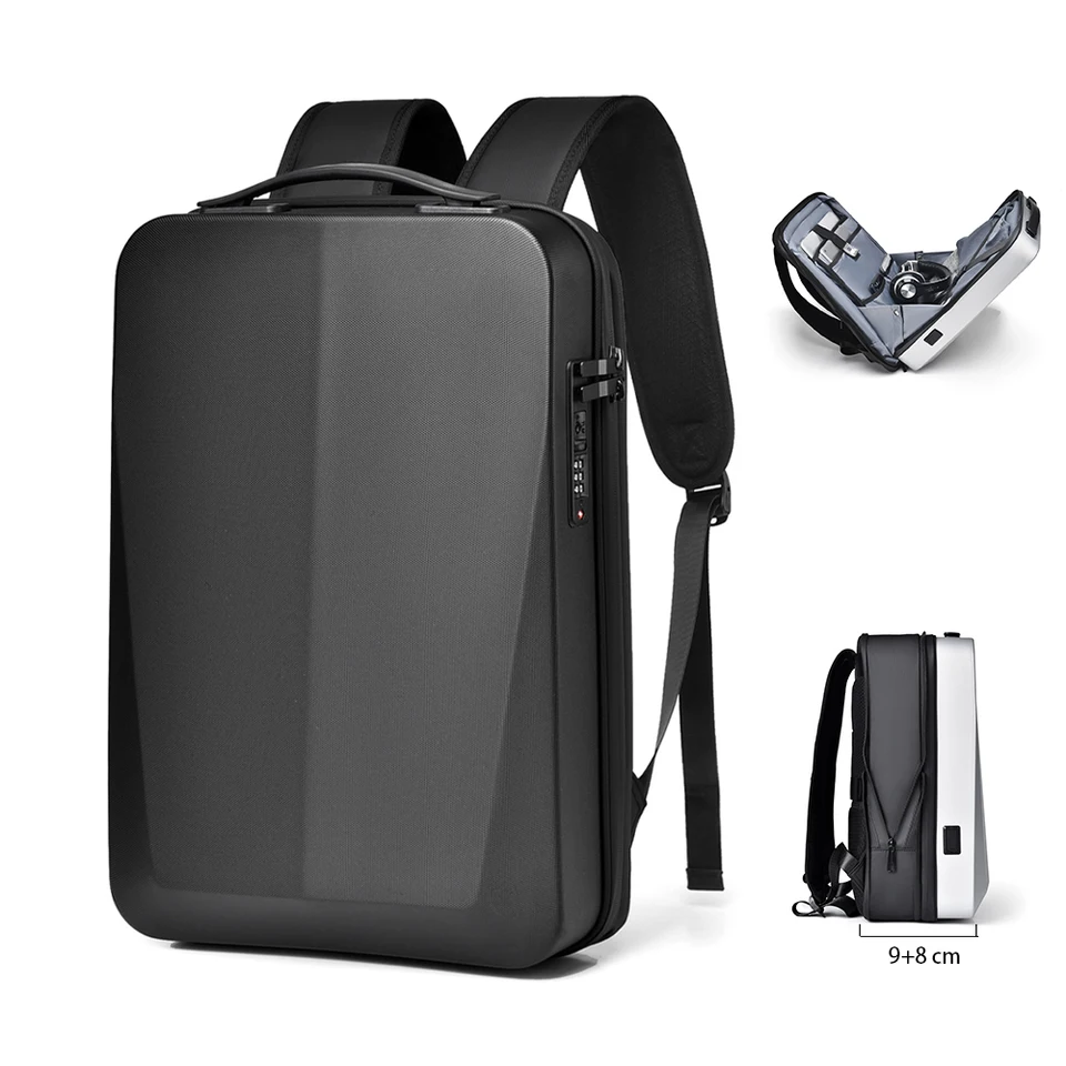 downtown mini kane backpack State Bags Kids Travel updateUPC The backpack has comfortable Cruiser Mini Crossbody Backpack Color:Grey & White