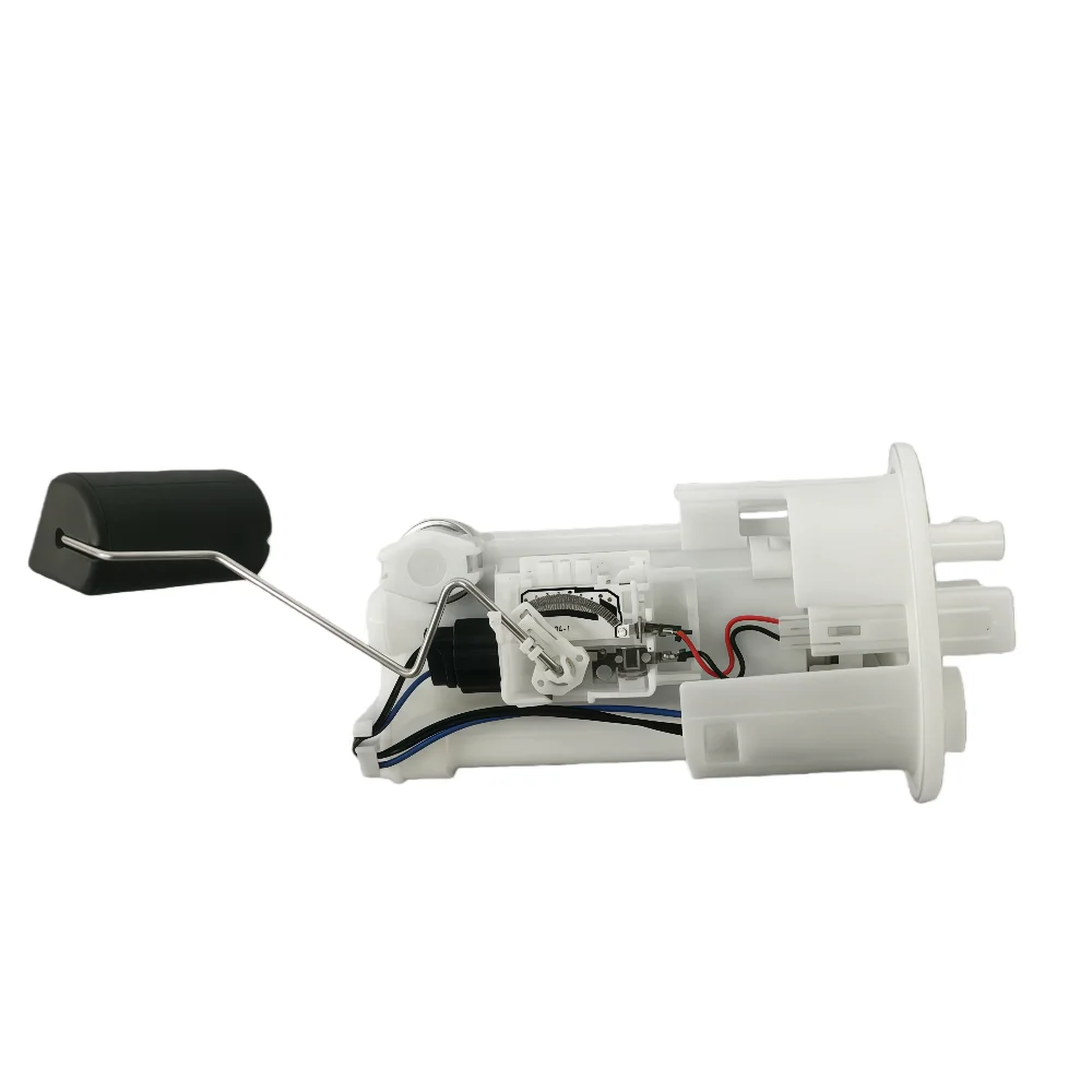 5JW-13907-23-00 Fuel Pump For YAMAHA FJR 1300 5JW-13907-21-00 5JW-13907-10 101961-7772