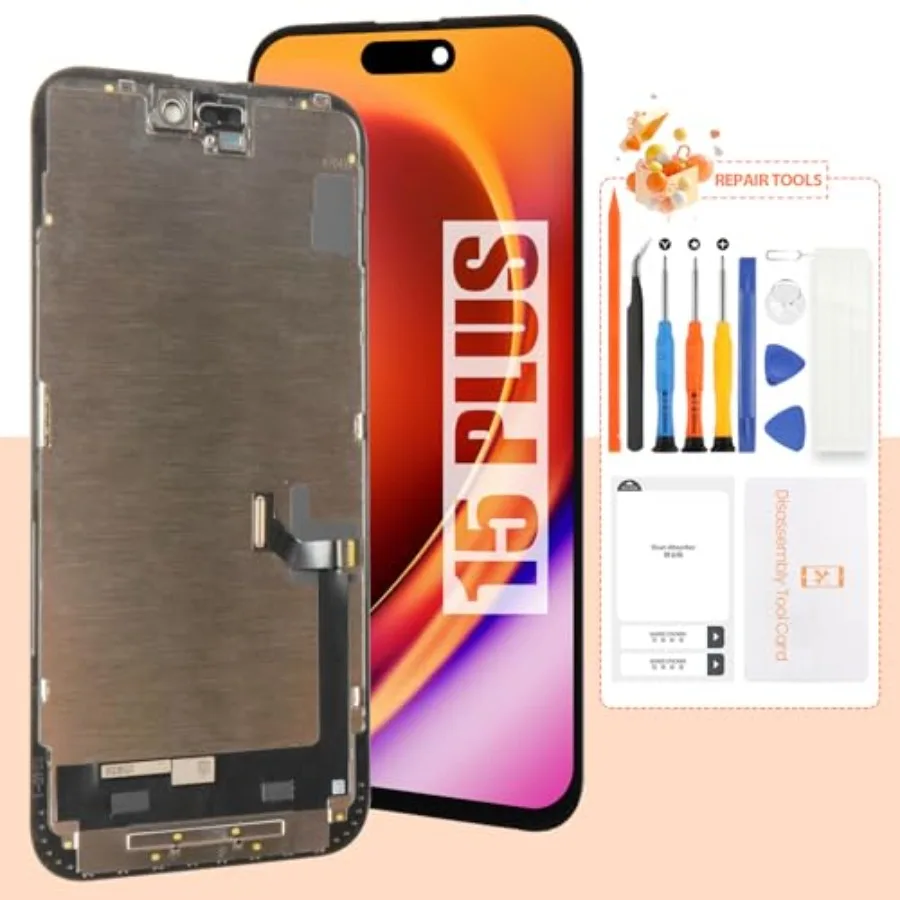 incell-for-iphone-15-plus-replacement-screen-67-lcd-display-with-full-touch-sensitivity-antiscratch-glass-diy-repair-kit-compa