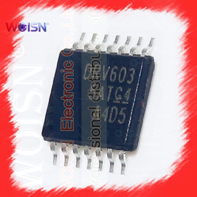 tssop-14-drv603-drv603pw