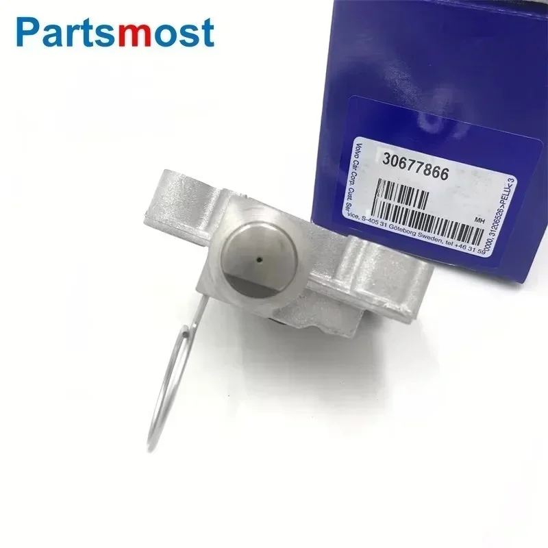 30759065 3.2 سلسلة توقيت البنزين 8699218 الموتر 30677866 عدة لاند روفر فريلاندر 2 LR002551 فولفو S60 S80 V70 XC70 XC90