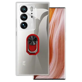 12 最佳銷售 中興Axon 40 Ultra - №8