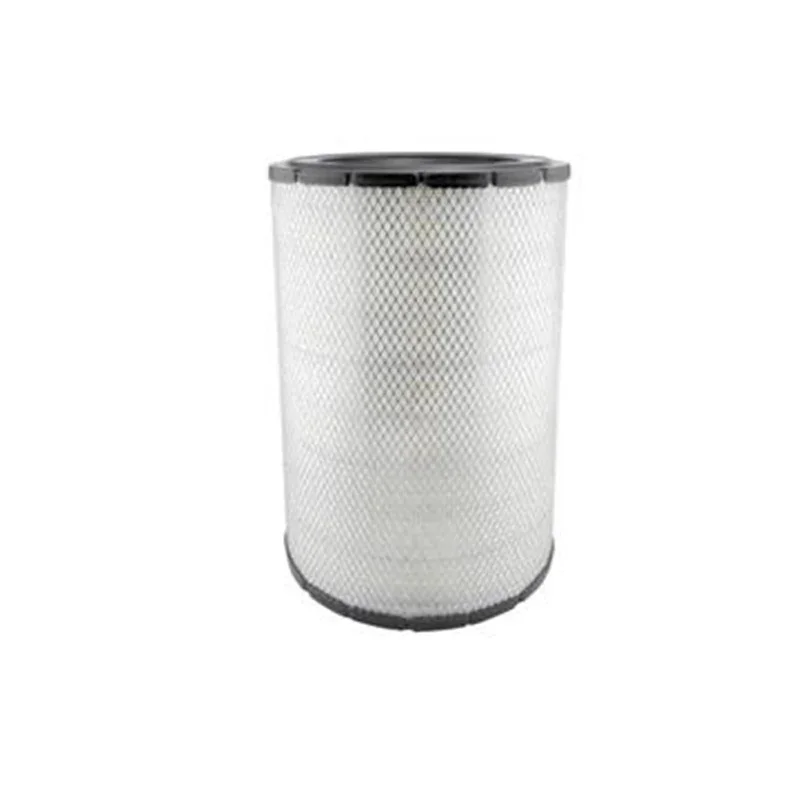 

1327167 Air Filter Element for Caterpillar CAT Engine 3412 3412C Wheel Dozer 854G 834G