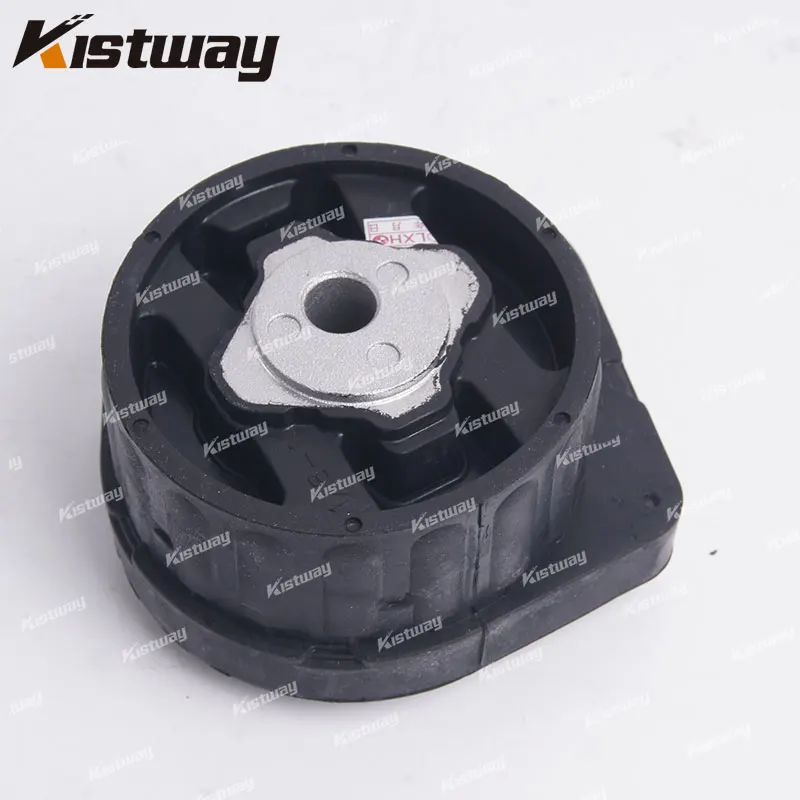 

Опора коробки передач для BMW E90 E91 E61 E60 E83 E46 E84 325xi 330xd 330xi 320d 530xi 30d 525xi 530xd 525d 535d 320xd 22316773125