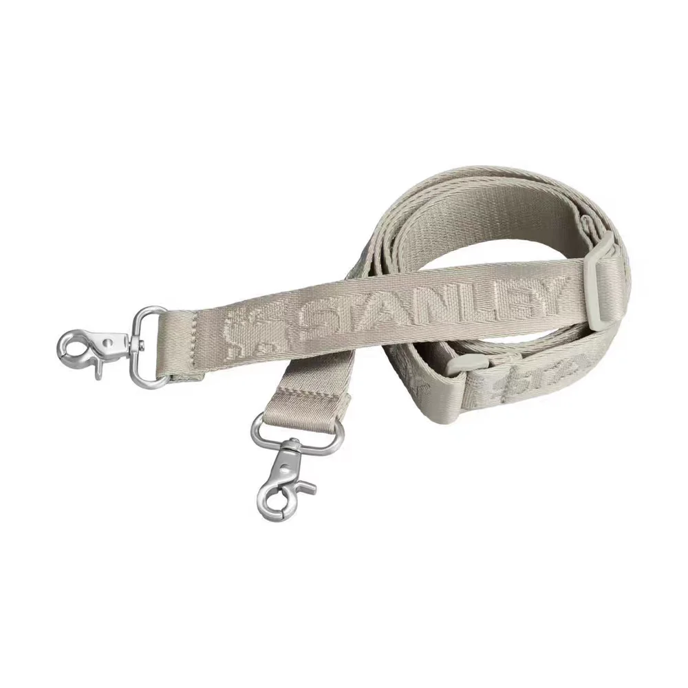 حقيبة سفر جمالية من Viral TikTok: حقيبة كروس للبائع الساخن، حقيبة يد خارجية مقاومة للماء والغداء، يجب اقتناؤها