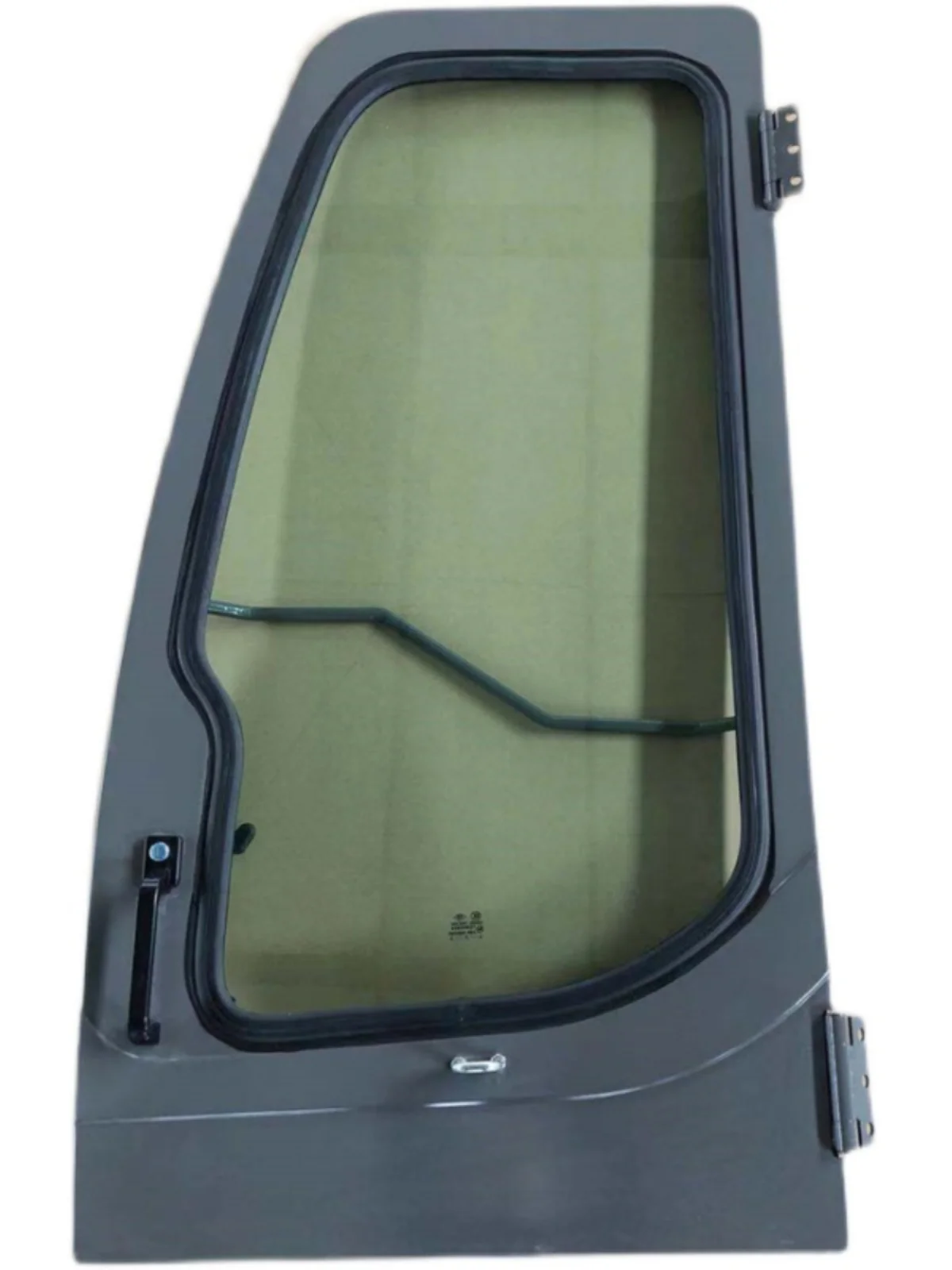 

Applicable to Volvo Temporary Work Ec55b/60D/120/210B/360B/480d Cab Door Assembly Excavator