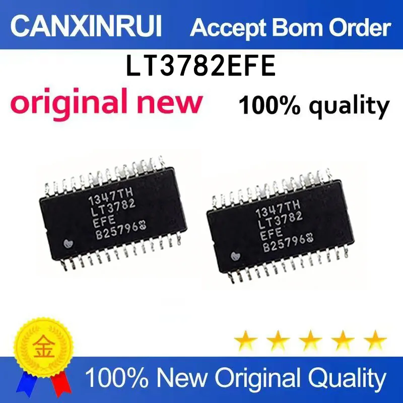 5-uds-100-uds-nuevo-chip-ic-original-lt3782efe-lt3782-tssop28
