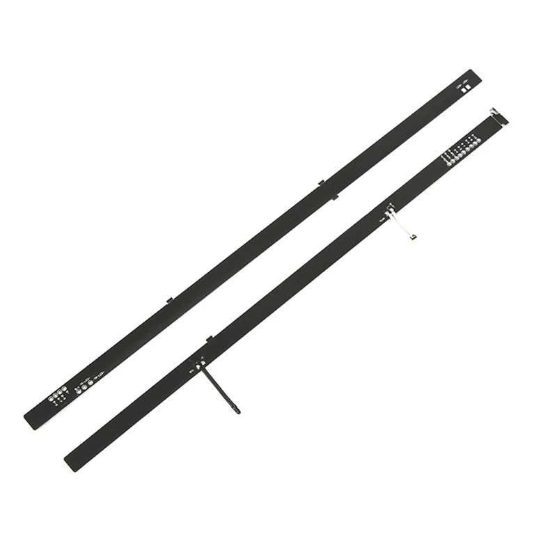 New Circuit Board Controller Battery Dashboard For M365 M187 Set Electric Scooter Replacement Parts image 6