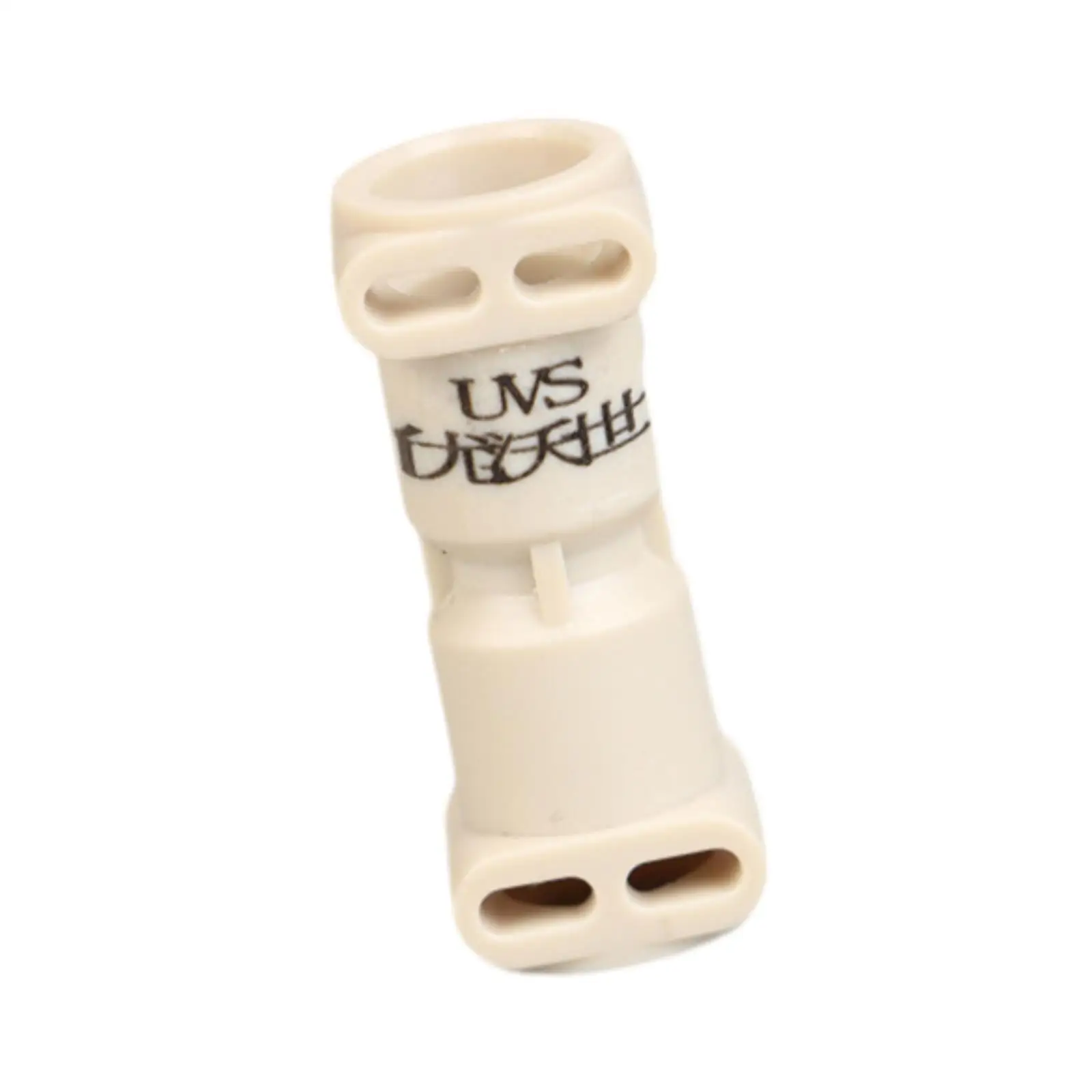 コーヒーマシン用コネクタの交換用コーヒーマシン用コネクタ